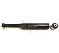 SHOCK ABSORBER FOR RENAULT LAGUNA II MAXGEAR 11-0289 FITS REAR AXLE