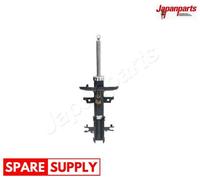 SHOCK ABSORBER FOR RENAULT LAGUNA JAPANPARTS MM-00403 FITS FRONT AXLE