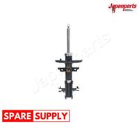 SHOCK ABSORBER FOR RENAULT LAGUNA JAPANPARTS MM-00403 FITS FRONT AXLE