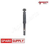 SHOCK ABSORBER FOR RENAULT LAGUNA JAPANPARTS MM-00404 FITS REAR AXLE