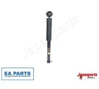 Shock absorber Rear Axle Top eye MM-00405 JAPANPARTS for RENAULT LAGUNA II