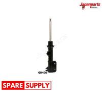 SHOCK ABSORBER FOR RENAULT LAGUNA JAPANPARTS MM-00406 FITS FRONT AXLE NEW