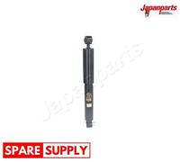 SHOCK ABSORBER FOR RENAULT LAGUNA JAPANPARTS MM-00409 FITS REAR AXLE