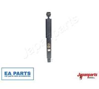 Shock Absorber for RENAULT LAGUNA JAPANPARTS MM-00409 fits Rear Axle