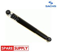 SHOCK ABSORBER FOR RENAULT LAGUNA LAGUNA III GRANDTOUR SACHS 317 421 NEW