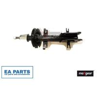 Shock Absorber for RENAULT LAGUNA MAXGEAR 11-0290 fits Front Axle