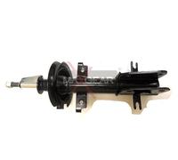 SHOCK ABSORBER FOR RENAULT LAGUNA MAXGEAR 11-0290 FITS FRONT AXLE