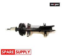 SHOCK ABSORBER FOR RENAULT LAGUNA MAXGEAR 11-0290 FITS FRONT AXLE NEW