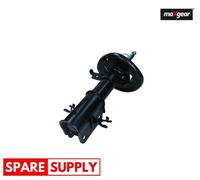 SHOCK ABSORBER FOR RENAULT LAGUNA MAXGEAR 11-1122 FITS FRONT AXLE