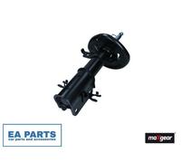Shock Absorber for RENAULT LAGUNA MAXGEAR 11-1122 fits Front Axle