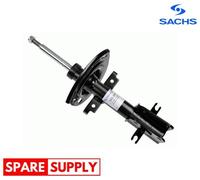 SHOCK ABSORBER FOR RENAULT LAGUNA SACHS 313 577 NEW