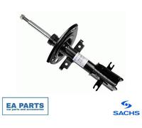 Shock Absorber for RENAULT LAGUNA SACHS 313 577 NEW