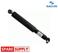 SHOCK ABSORBER FOR RENAULT LAGUNA SACHS 315 748