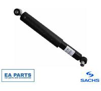 Shock Absorber for RENAULT LAGUNA SACHS 315 748