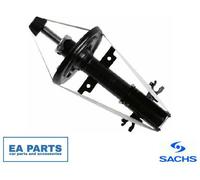 Shock Absorber for RENAULT LAGUNA SACHS 317 419