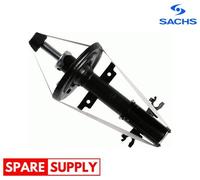 SHOCK ABSORBER FOR RENAULT LAGUNA SACHS 317 419