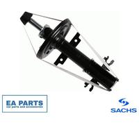 Shock Absorber for RENAULT LAGUNA SACHS 317 419 NEW
