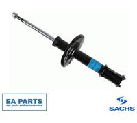 Shock Absorber for RENAULT LODGY SACHS 315 264