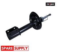 SHOCK ABSORBER FOR RENAULT LOGAN LOGAN/STEPWAY SANDERO/STEPWAY MAXGEAR 11-0906