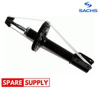 SHOCK ABSORBER FOR RENAULT LOGAN LOGAN/STEPWAY SANDERO/STEPWAY SACHS 317 417