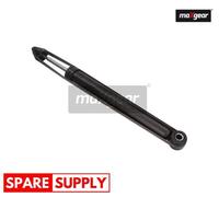 SHOCK ABSORBER FOR RENAULT LOGAN SANDERO/STEPWAY MAXGEAR 11-0518