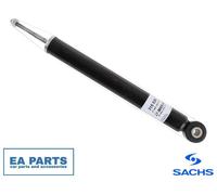 Shock Absorber for RENAULT LOGAN SANDERO/STEPWAY SACHS 315 530