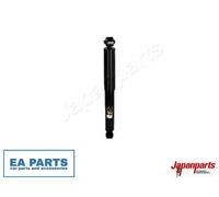 Shock absorber Rear Axle Top eye MM-01012 JAPANPARTS for NISSAN RENAULT OPEL