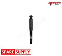 SHOCK ABSORBER FOR RENAULT MASTER JAPANPARTS MM-01012 FITS REAR AXLE