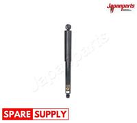 SHOCK ABSORBER FOR RENAULT MASTER JAPANPARTS MM-10027 FITS REAR AXLE