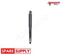 SHOCK ABSORBER FOR RENAULT MASTER JAPANPARTS MM-10027 FITS REAR AXLE