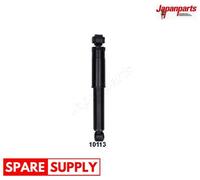 SHOCK ABSORBER FOR RENAULT MASTER JAPANPARTS MM-10113 FITS REAR AXLE
