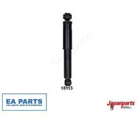 Shock Absorber for RENAULT MASTER JAPANPARTS MM-10113 fits Rear Axle