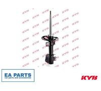 Shock Absorber for RENAULT MASTER KYB 335835 fits Front Axle
