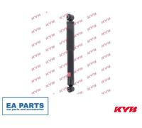 Shock Absorber for RENAULT MASTER KYB 345704 fits Rear Axle
