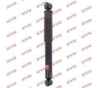 SHOCK ABSORBER FOR RENAULT MASTER KYB 345704 FITS REAR AXLE
