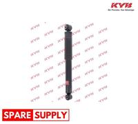 SHOCK ABSORBER FOR RENAULT MASTER KYB 345704 FITS REAR AXLE