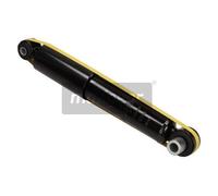 SHOCK ABSORBER FOR RENAULT MASTER MAXGEAR 11-0292 FITS FRONT AXLE