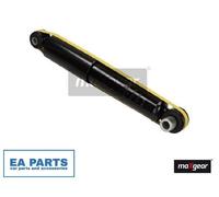 Shock Absorber for RENAULT MASTER MAXGEAR 11-0292 fits Front Axle