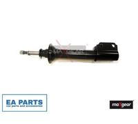 Shock Absorber for RENAULT MAXGEAR 11-0157 fits Front Axle