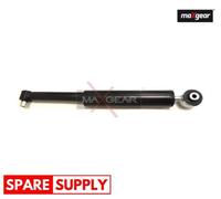 SHOCK ABSORBER FOR RENAULT MAXGEAR 11-0289 FITS REAR AXLE NEW