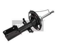 SHOCK ABSORBER FOR RENAULT MAXGEAR 11-0401 FITS FRONT AXLE