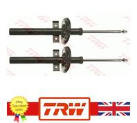 Shock Absorber for Renault MEGANE 02-11 8200222456