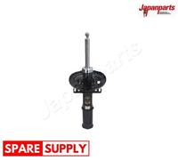 SHOCK ABSORBER FOR RENAULT MEGANE CC JAPANPARTS MM-00605 FITS FRONT AXLE NEW