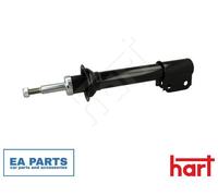 Shock Absorber for RENAULT MEGANE HART 806 562