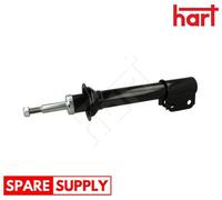 SHOCK ABSORBER FOR RENAULT MEGANE HART 806 562