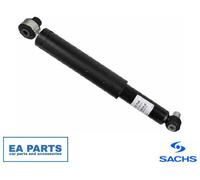 Shock Absorber for RENAULT MEGANE I Break SACHS 315 744