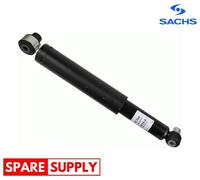SHOCK ABSORBER FOR RENAULT MEGANE I BREAK SACHS 315 744 NEW