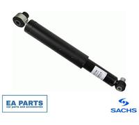 Shock Absorber for RENAULT MEGANE I Break SACHS 315 744 NEW