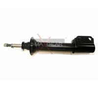 SHOCK ABSORBER FOR RENAULT MEGANE I MAXGEAR 11-0157 FITS FRONT AXLE