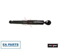 Shock Absorber for RENAULT MEGANE I MAXGEAR 11-0164 fits Rear Axle